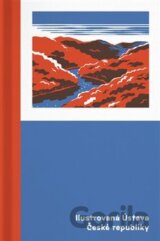 Ilustrovaná Ústava České republiky