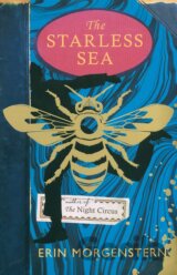 The Starless Sea