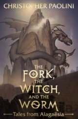The Fork, the Witch, and the Worm