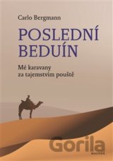 Poslední beduín