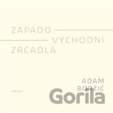Západo-východní zrcadla