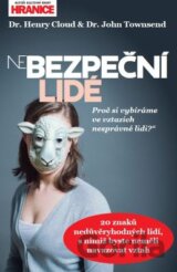 Bezpeční lidé