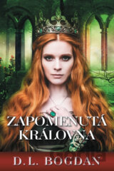 Zapomenutá královna