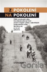 Z pokolení na pokolení
