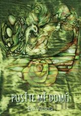Pusťte mě domů