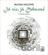 Já nic, já Mohamed