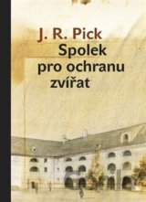 Spolek pro ochranu zvířat