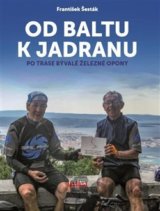 Od Baltu k Jadranu