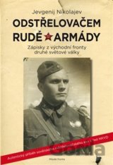 Odstřelovačem Rudé armády