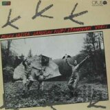 Milan Lasica, Jaroslav Filip: Sťahovaví vtáci LP