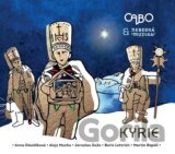 Cabo & Nebeská muzika: Kyrie