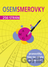 Osemsmerovky