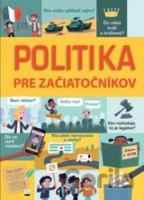 Politika pre začiatočníkov