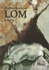 Lom
