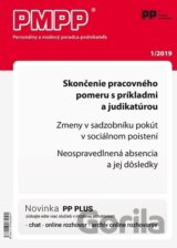 PMPP 1/2019