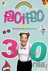 Paci Pac: Deťom