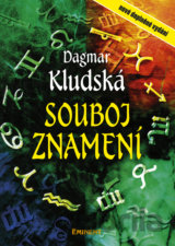 Souboj znamení