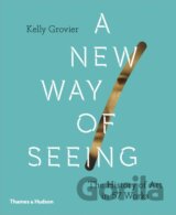 A New Way of Seeing