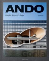 Ando
