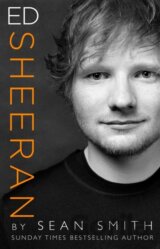 Ed Sheeran
