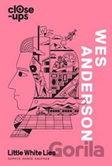 Wes Anderson