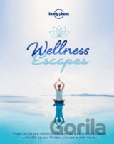 Wellness Escapes