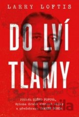 Do lví tlamy