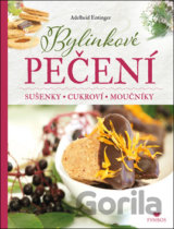 Bylinkové pečení