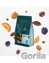 Verticcio KORZO blend