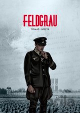 Feldgrau