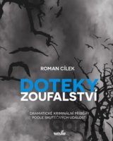 Doteky zoufalství