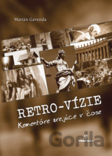 Retro-vízie