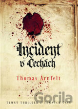 Incident v Čechách