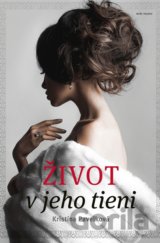 Život v jeho tieni