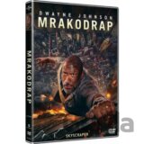 Mrakodrap
