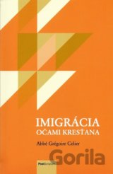 Imigrácia očami kresťana