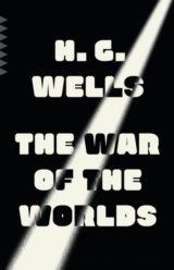 The War of the Worlds
