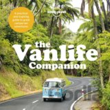 The Vanlife Companion