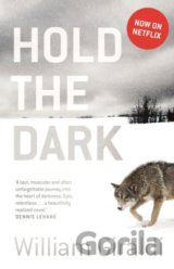 Hold the Dark