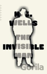 The Invisible Man