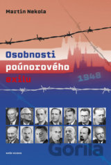 Osobnosti poúnorového exilu