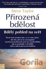 Přirozená bdělost