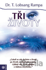 Tři životy