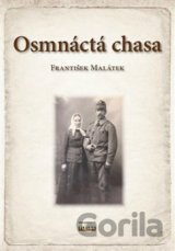 Osmnáctá chasa