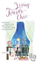 Living Forever Chic