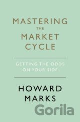 Mastering The Market Cycle