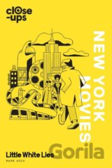 New York Movies