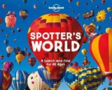 Spotter's World