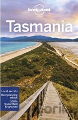 Tasmania