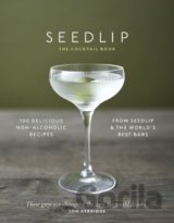Seedlip
